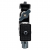 Trójgłowicowy adapter Camrock Z4B